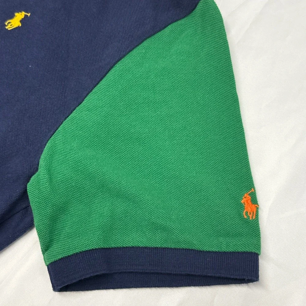 Polo Ralph Lauren polo ralph